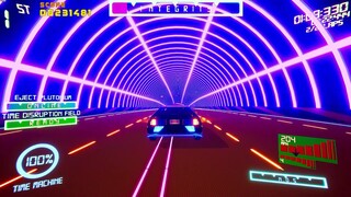 Outmode | GamePlay PC