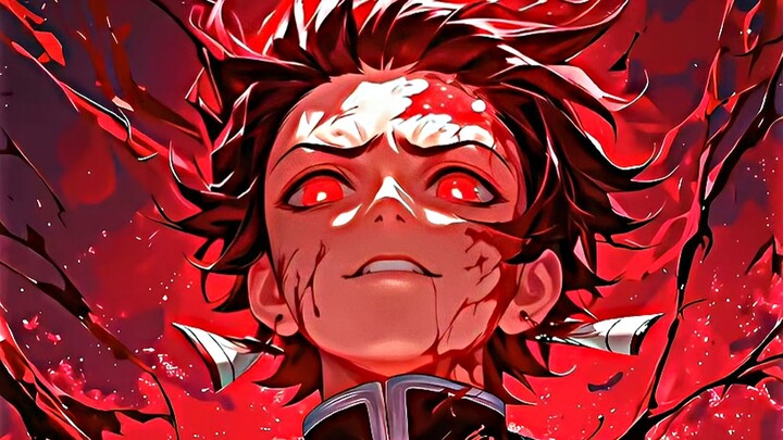 “Slow, weak, and immature—someone like that isn’t a real man!”