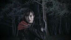 ZERO: Dragon Blood - Episode 7 (English Sub)