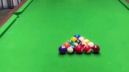 Leave your comments!