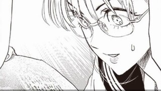 ตอนที่ 221 ของ "ตอนสุดท้ายของซีรีส์ทีวี" ไซตามะจะตกลงไปในดินและกลายเป็นอาหารหรือไม่ ปรากฏว่าเทพเจ้าอ