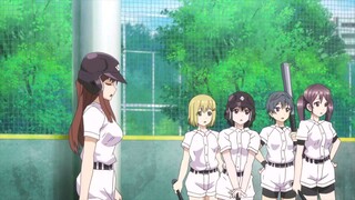 Tamayomi - Tập 7 - 2021 - HD