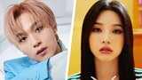 SM blamed for Haechan's heart condition, Soyeon criticized for her actions, TREASURE controversy