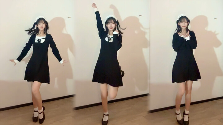 Đang tiến gần với “tình yêu” chặt chẽ!