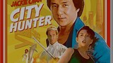 City Hunter (1993) Action, Comedy, Crime - Tagalog Dubbed