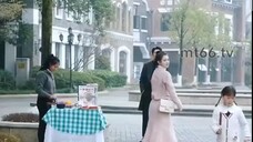 หลินเฉี่ยน