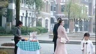 หลินเฉี่ยน