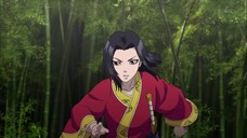 S1 E04 - Kingdom Sub indo