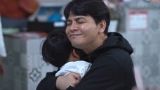 Rindu Kasih S2 | Episod 5