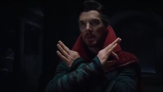 SPIDER-MAN NO WAY HOME Clip - Peter Ruins Runes (2021)