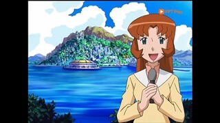 Pokemon phần 11 tập 24 lồng tiếng