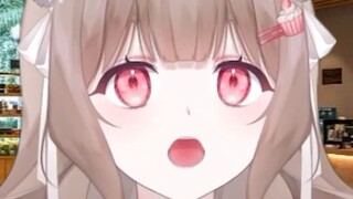 French is the most beautiful language~ Meow! French is beautiful [French cat LuckyCupcake]