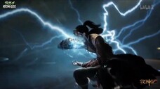 Tales Of Hearding Gods Eps 39 Sub Indo