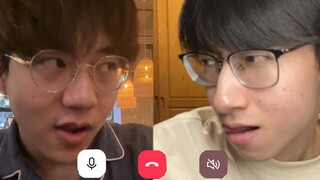 วิธีรักษาความสัมพันธ์ในความสัมพันธ์ระยะไกล