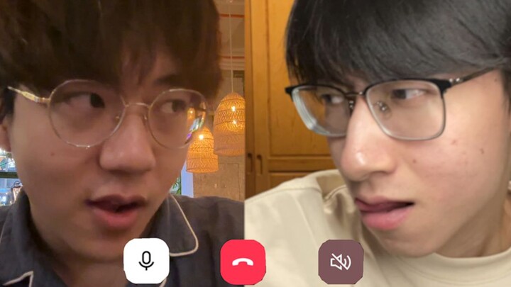 How to maintain a relationship in a long-distance relationship