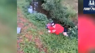 Cười mỗi ngày cùng tôi ! #videohaihuoc