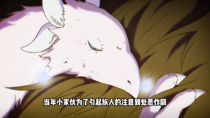 Asal-usul Konata terungkap, Thor gagah melindungi suaminya