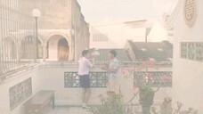 I told sunset about you Episode 1 eng sub ๐น๐ญ