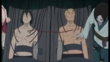 KONOHA DALAM BAHAYA!! Naruto & Sasuke Babak Belur Melawan Ishiki Otsusuki [ Boruto CH 50 ]