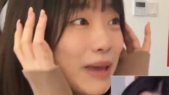 เมื่ออิโมจิมีเสียง