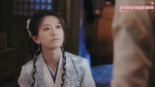 [Subindo] Raja iblis jatuh cinta pada seorang gadis aneh Part.40