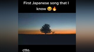 tiktok tsukisq mirae kiroromirae japanese japanesesong anime trending trend tiktok