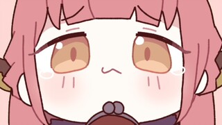 阿露买不起啊！！