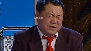 [Monster Encyclopedia] The first generation Ultraman encountered a powerful monster, the monster fil