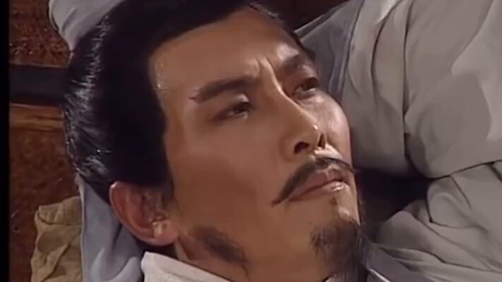Khi mười hai chòm sao bị hiểu lầm và đối xử sai trái