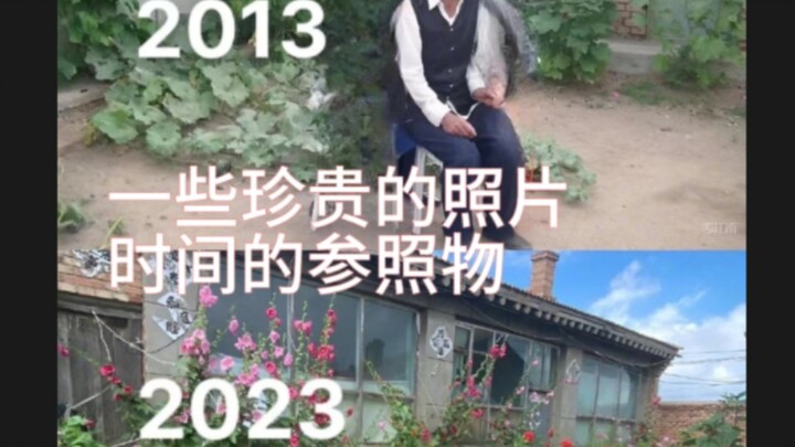 Nơi đây từng được dọn dẹp sạch sẽ… chỉ là con người đã lặng lẽ rời đi.