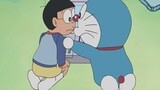 Doraemon Tập - Pháo Đài Vô Địch Của Suneo #Animehay #Schooltime