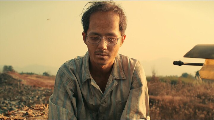 Genius is just the threshold I set.