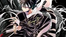 ghost fighter tagalog episode 18 (dubbed)