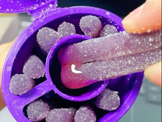 Ternyata netizen nggak bohong sama aku, ini emang enak banget!