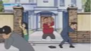 Doraemon Episode 282