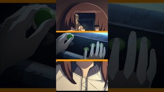 Daimakyo tenguko [misteri tatanan abadi]