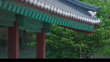 ☂️ Under The Queen's Umbrella ☂️ EP 07