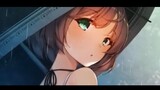 [MAD]A Compilation of Anime Scene Cut|BGM: You Me And Gravity