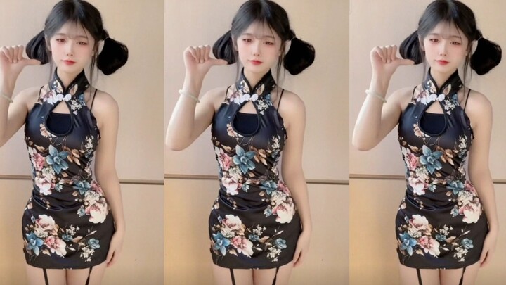 拒绝幼态审美  ～  从你  |  他做起