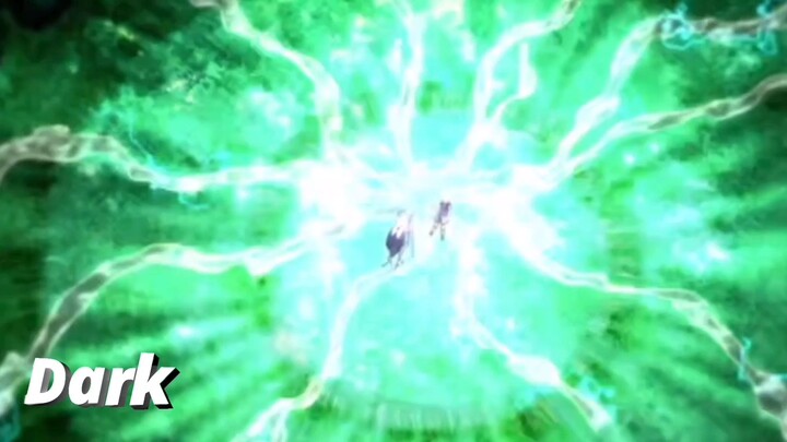 The world's Best Assassin -AMV-