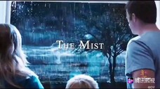 The Mist (2007)