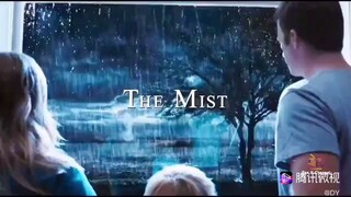 The Mist (2007)