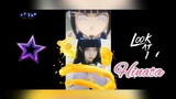 Naruto : Hinata phiên bản cosplay đẹp mê li như trong truyện bước ra xem là phê!  Aaa