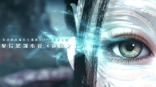 Above The Divine Kingdom Eps 7 Sub Indo Hd