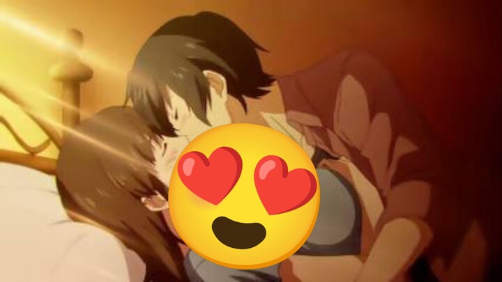 Melumat jigong sambil raba hutan Amazon yg mulai basah 😁😛🔥😍