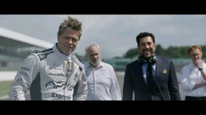 F1 THE MOVIE - SUB INDO