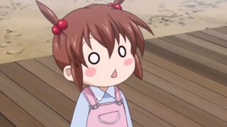 Ini yang Wajib Diwaspadai Pria Macho! ! !