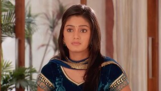 Iss Pyar Ko Kyaa Naam Doon-104