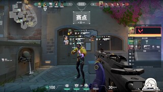 【乃琳】排到豆包了说是，给队友听愣了