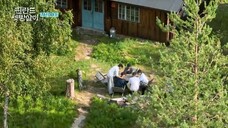 [SUB INDO] Ep. 03-Rented.In.Finland